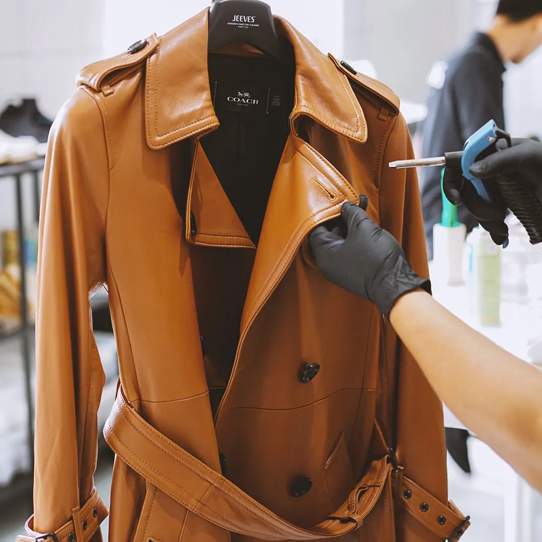 gallery jacket 3